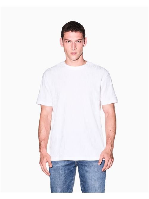  ARMANI EXCHANGE | XM003073AF10337/U0009